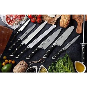 image-e864f40804414a5a918dffa4fe402957 image-e864f40804414a5a918dffa4fe402957