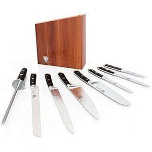 image-d3d3c860e3634b20a0633dd49649d713 image-d3d3c860e3634b20a0633dd49649d713