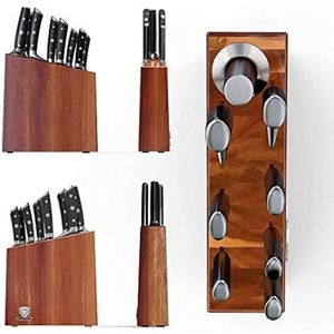 image-c2a735a7338543fc9a1910908017cc8d image-c2a735a7338543fc9a1910908017cc8d