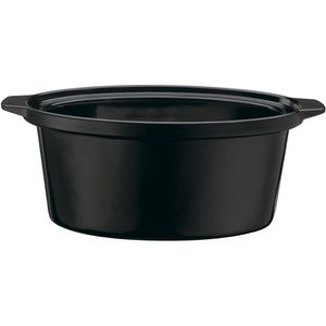 image-2ee7d1092eb3434cb1189d48b5489ac2 image-2ee7d1092eb3434cb1189d48b5489ac2