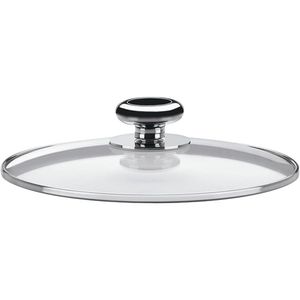 image-e42bd99ad0174d3193da9322804bd043 image-e42bd99ad0174d3193da9322804bd043