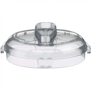 image-658e0d32b64145a99d46c83bbfb5fc4c image-658e0d32b64145a99d46c83bbfb5fc4c