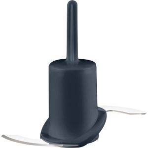 image-f1fd0df11eb84603b50e6e749cd238d1 image-f1fd0df11eb84603b50e6e749cd238d1