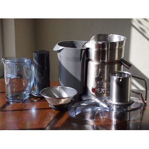 image-7bab5ea4624f4a438003b4cea423ce56 image-7bab5ea4624f4a438003b4cea423ce56