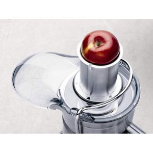 image-e372238395b848ec96a98282a782541a image-e372238395b848ec96a98282a782541a