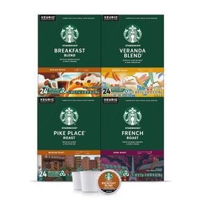 image-f2d3157f78c44519aa3d3d3cf610a342