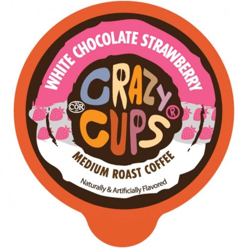 image-ab99a99a7bf34c1a9459cf0ffbd11f9b image-ab99a99a7bf34c1a9459cf0ffbd11f9b