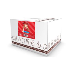 image-3e8032c6ef3e495f910397c67254ffad image-3e8032c6ef3e495f910397c67254ffad