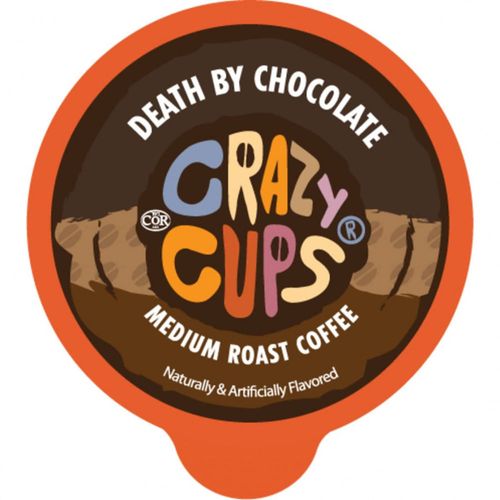 image-42ae17dbca6147939afae063bdc22e08 image-42ae17dbca6147939afae063bdc22e08