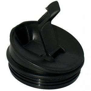 image-b93cbe708b94435fbc5a71f9dfdbb7bc image-b93cbe708b94435fbc5a71f9dfdbb7bc