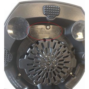 image-a232f38cc0a24bf88b26b0e47f9f3f36 image-a232f38cc0a24bf88b26b0e47f9f3f36