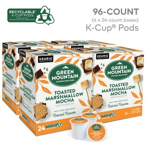 image-60a0d44121d64f2e93d3bb8da4c8615d image-60a0d44121d64f2e93d3bb8da4c8615d