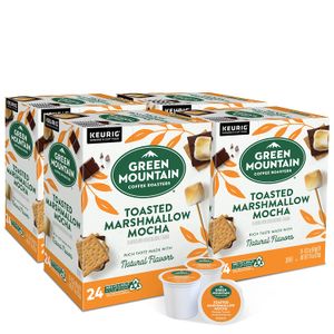 image-959620a251e74a5e8e83d11ea62643c6 image-959620a251e74a5e8e83d11ea62643c6