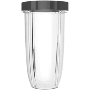 image-d59c40ad94414e5db2faee40e4322deb image-d59c40ad94414e5db2faee40e4322deb