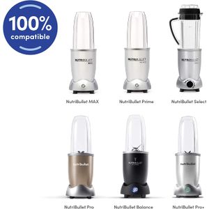 image-420d1a5de0fe4ebda6d1bec8b160850c image-420d1a5de0fe4ebda6d1bec8b160850c