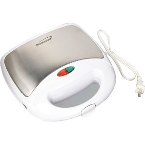 image-10719db0b8104dd1a77b189b8e347e26