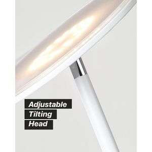 image-085d9a9f6a7140bfa434494b7836a765 image-085d9a9f6a7140bfa434494b7836a765