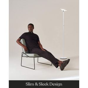 image-2cb627d4292b427b9e1caa29e6a2d0e7 image-2cb627d4292b427b9e1caa29e6a2d0e7