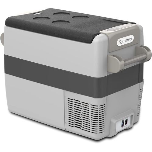 image-a69914afc7ff42698ab7ca7fc767af8b image-a69914afc7ff42698ab7ca7fc767af8b