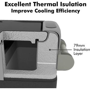 image-358c2ac8d52e45109fc933f502262c49 image-358c2ac8d52e45109fc933f502262c49