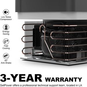 image-b460bd1d237f4b3d95260e2fcafabcfa image-b460bd1d237f4b3d95260e2fcafabcfa