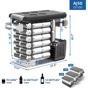 image-5b4da880a03344fdb4ea7060c637bb54 image-5b4da880a03344fdb4ea7060c637bb54