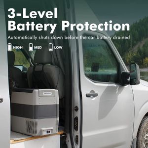 image-da22c1488f4e43d9aece263296330f7a image-da22c1488f4e43d9aece263296330f7a