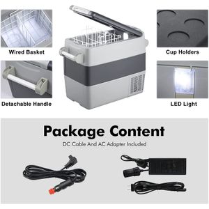 image-c6cce7a8c9d54beaa04844978e72adb6 image-c6cce7a8c9d54beaa04844978e72adb6