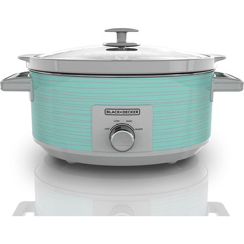 image-c2f9974cf684489aabc1fe727fe3431d image-c2f9974cf684489aabc1fe727fe3431d