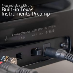 image-0e0397ea39f9471da153ed88a5543413 image-0e0397ea39f9471da153ed88a5543413