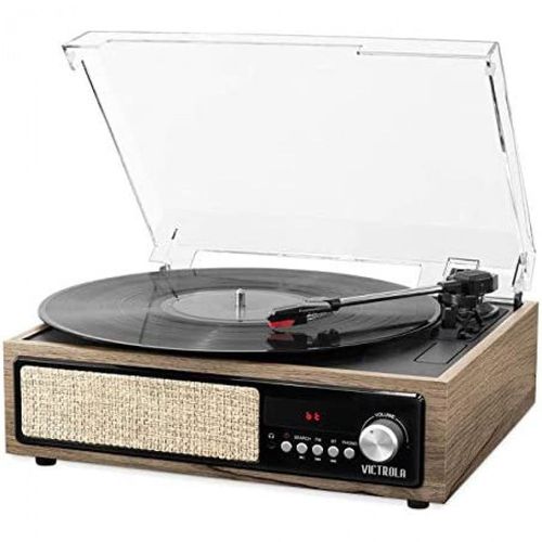 image-ca0e5962c5064bb3b86a852dee376251 image-ca0e5962c5064bb3b86a852dee376251