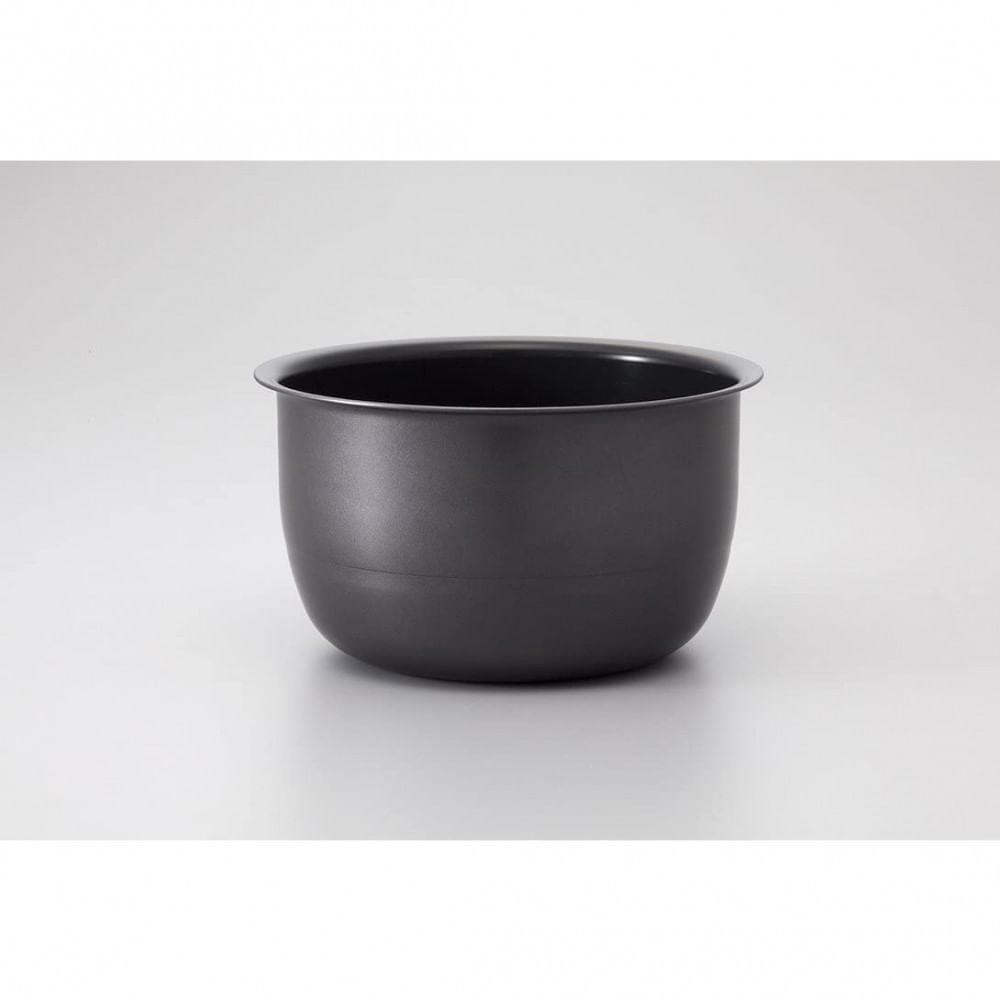 Panela de arroz Zojirushi NP HCC18XH Blumenau