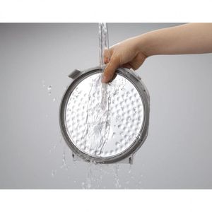 image-22a449bb27a84f80bcc575bd5e8a0636 image-22a449bb27a84f80bcc575bd5e8a0636