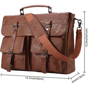 image-68660f5435694fbda1804b67fdc5cf60 image-68660f5435694fbda1804b67fdc5cf60