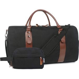 image-ea4729773c7342de814351dae7f5fc7d