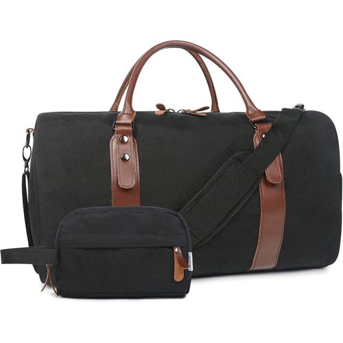 image-ea4729773c7342de814351dae7f5fc7d