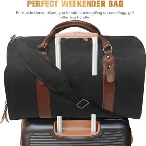 image-8e4ce24b45aa4da7be2d1182bbc3e642