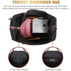 image-69dc75f85c7642ae9f47f8b7894c9a52