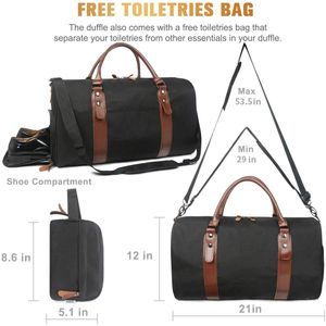 image-16e51e61aca444e599ee5dde8f87d507