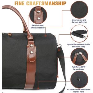 image-b2dde3e84fe94146a1bf3bc9e12408d2