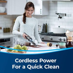 image-9547ed9d00d34cefa3dbd63c9e25f0d3 image-9547ed9d00d34cefa3dbd63c9e25f0d3