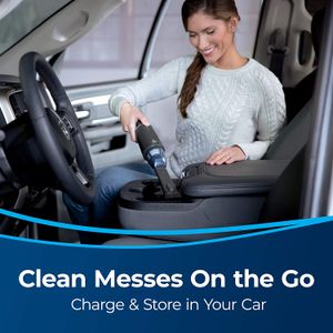 image-59c00dee110046aa94563f41f49c4632 image-59c00dee110046aa94563f41f49c4632