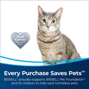 image-c0d058c72ba045bc8b86bdc35212201c image-c0d058c72ba045bc8b86bdc35212201c