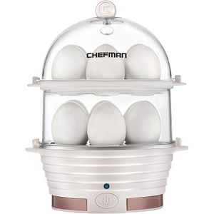 image-e32b6d7e4a034492aea5bd8241c3e80b