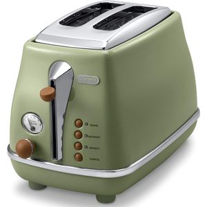 image-33508c695e6f40f6a9321e0a24a47fb5