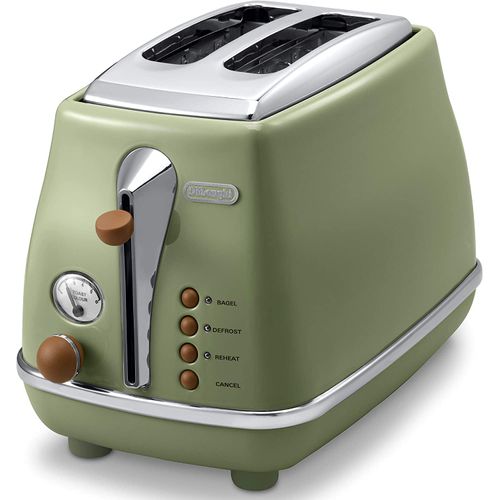 image-33508c695e6f40f6a9321e0a24a47fb5 image-33508c695e6f40f6a9321e0a24a47fb5