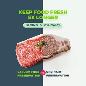 image-4c08eff1488a4f48a07ee4c14079a5e8 image-4c08eff1488a4f48a07ee4c14079a5e8