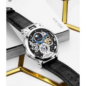 image-0bb61059331c4daf9b948030d2d7cb8f image-0bb61059331c4daf9b948030d2d7cb8f