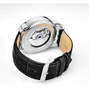 image-1bdc6a1f567b46e898a56556f69a3070 image-1bdc6a1f567b46e898a56556f69a3070