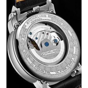 image-c3853832fd1f4e88bc3c5e8dc747fff0 image-c3853832fd1f4e88bc3c5e8dc747fff0